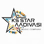 ks star Adivasi