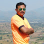 santoshkumar patil