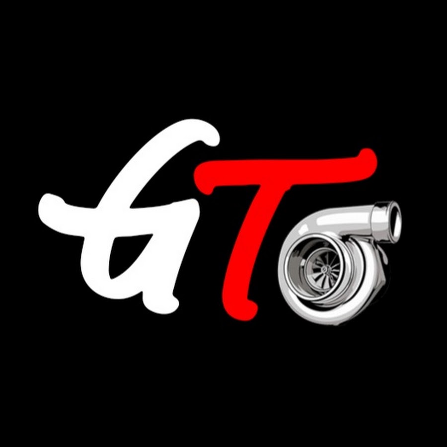 Gui turbo youtube
