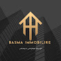 Basma immobiliere 