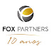 Fox Partners