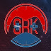 logo SRK