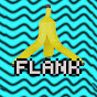ItsFlank