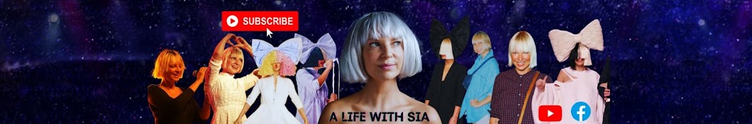 A life with sia