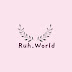 logo Ruh World