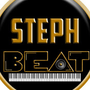 «Vs Studio StephBeat»