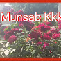 Munsab k Hazro Tv vlog