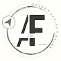 AF. inc