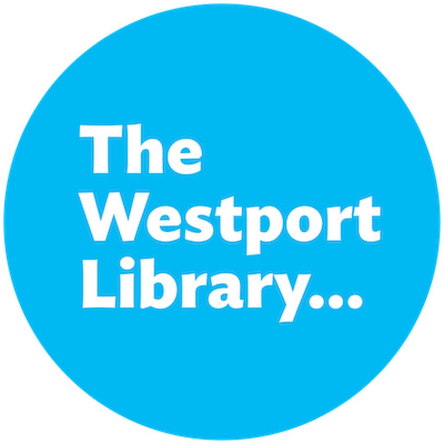 The Westport Library