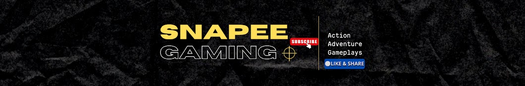 Snapee Gaming 