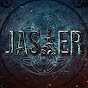 Jaster