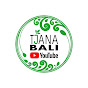 TJANA BALI