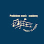 Prabhleen Music Academy 