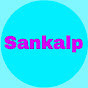 Sankalp