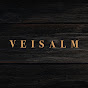 Veisalm