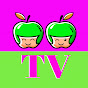 Táo Xanh TV