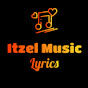 Itzel Music