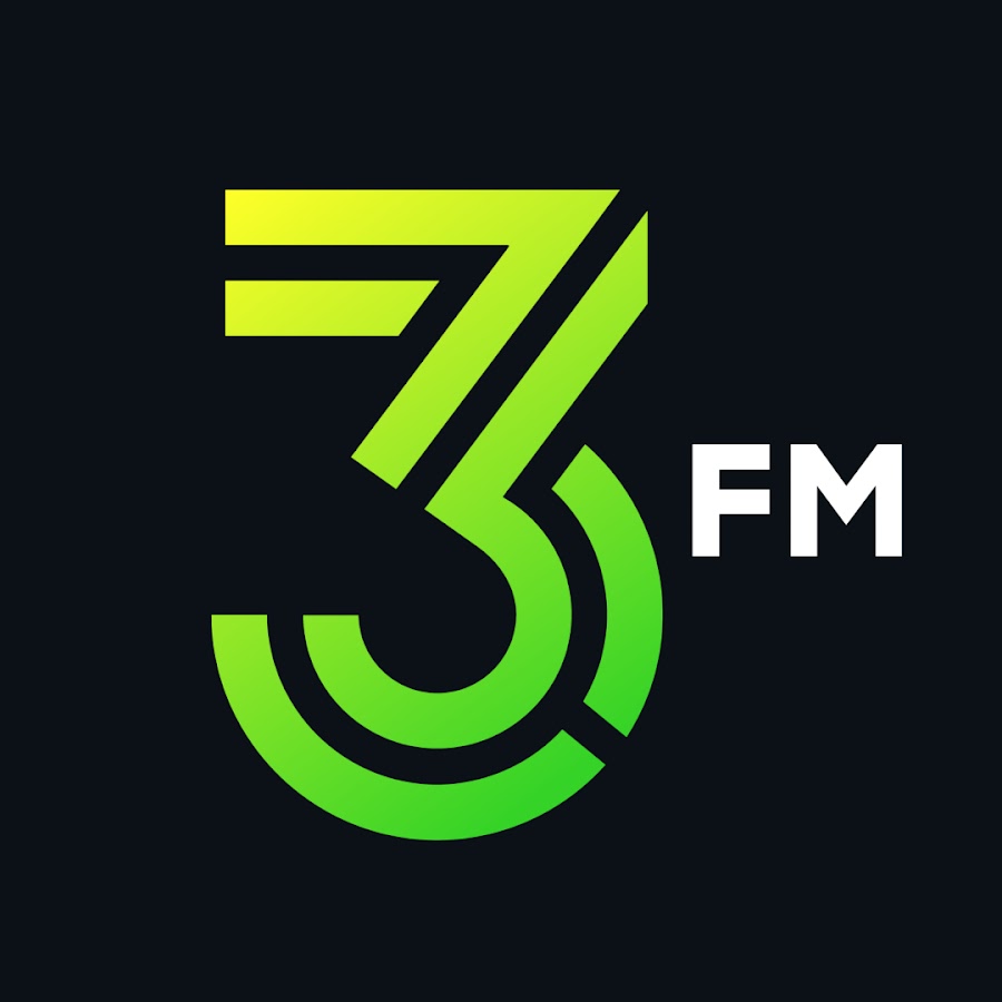 3FM @3FM