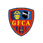 GFCA FOOT