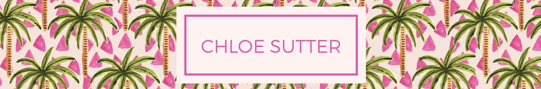 Chloé sutter discount