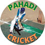 Pahadi Cricket