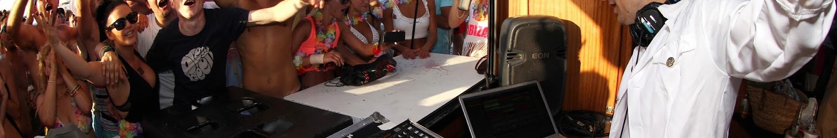 ibizaboatparty