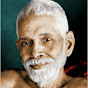 Sri Ramana Teachings Q&A's