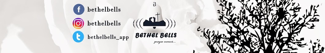 Bethel Bells