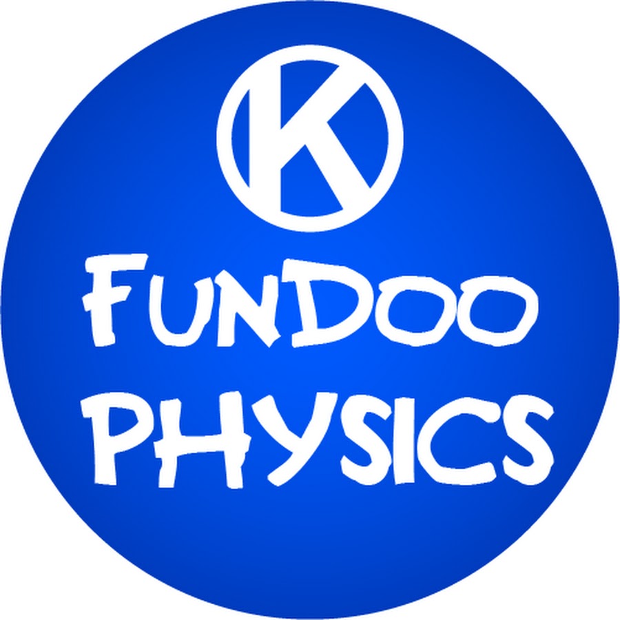 Fun-Doo Physics | NEET | JEE 