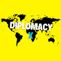 DiplomacyX