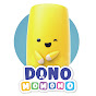 Dono y Momomo Latam