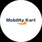 Mobility Kart