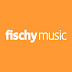 logo Fischy Music