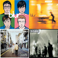 BritPop