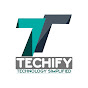 Techify