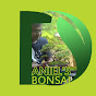 Daniel's Bonsai Sri Lanka 