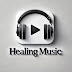 Daily healing music