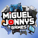 Miguel Jonnys Games