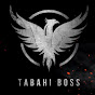 TABAHI BOSS