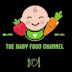 The Baby Food channel Shorts