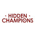 Hidden Champions