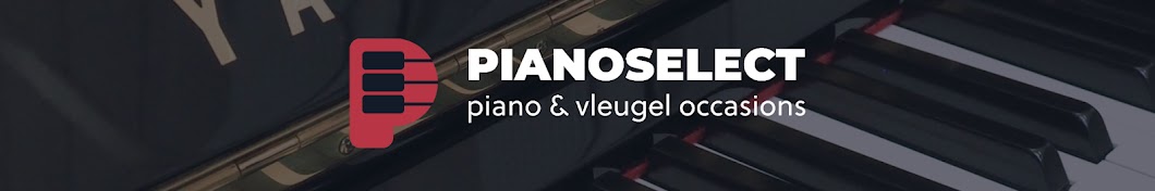 Piano Select