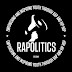 Rapolitics