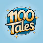 1100Tales  