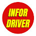 Infor Driver