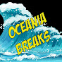 Oceania Breaks