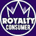 Royalty Consumer