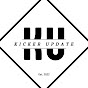 Kicker Update
