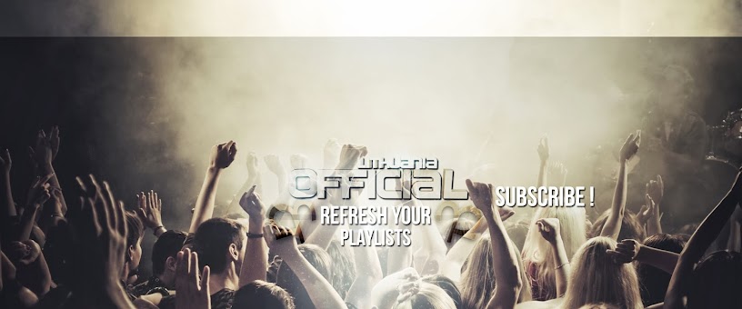 Artist Thumbnail