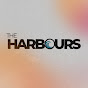 The Harbours Music